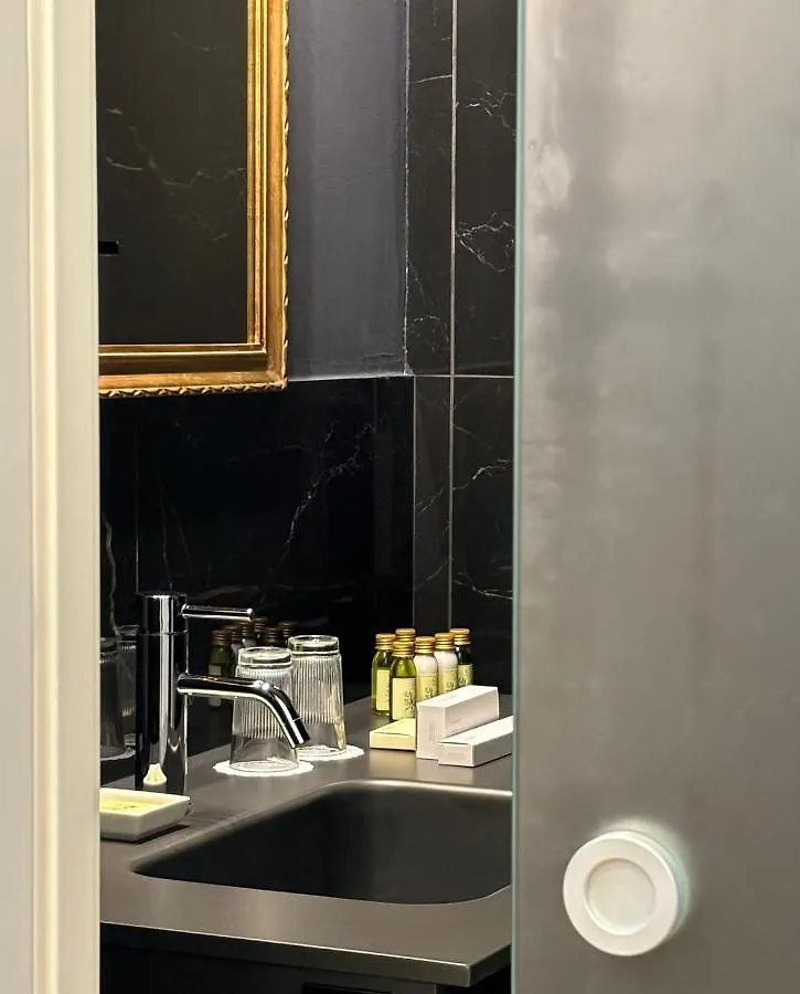 La Casa Di Albert - Luxury Living Milan