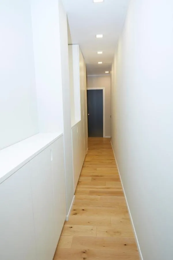 La Casa Di Albert - Luxury Living Milano
